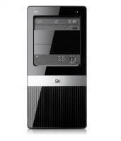 PC minitorre HP Pro 3130 (XT258EA#ABE)
